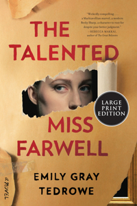 Talented Miss Farwell
