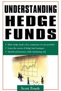 Understanding Hedge Funds