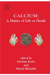 Calcium