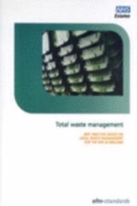 Total Waste Management