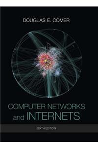 Computer Networks and Internets