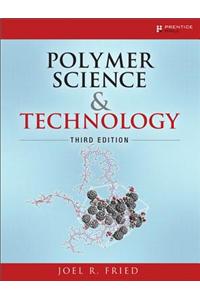 Polymer Science and Technology