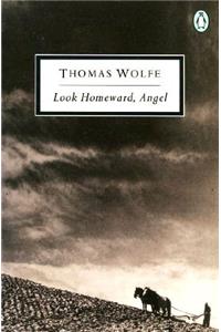 Look Homeward, Angel