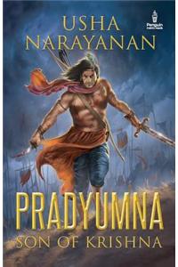 Pradyumna