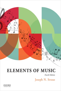 Elements of Music