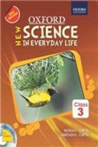 New Science In Everyday Life Teachers Resource Pack 5