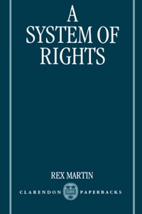 System of Rights