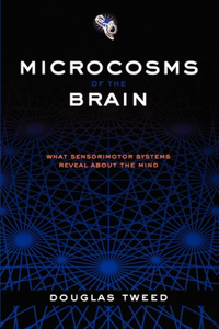 Microcosms of the Brain