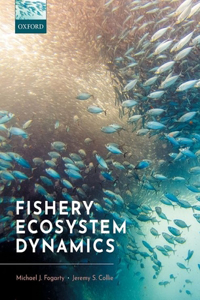 Fishery Ecosystem Dynamics