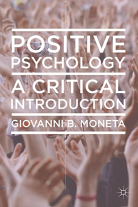 Positive Psychology
