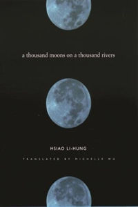 A Thousand Moons on a Thousand Rivers