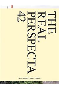 Perspecta 42