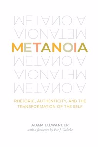 Metanoia