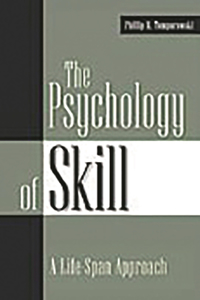 Psychology of Skill