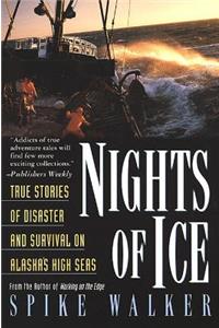 Nights of Ice