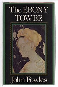 Ebony Tower