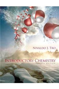 Introductory Chemistry