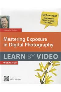 Mastering Exposure in Digital Photography