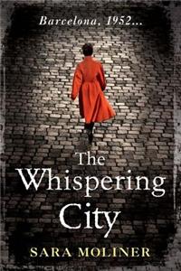 Whispering City