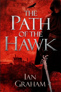 The Path of the Hawk