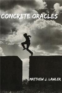 Concrete Oracles