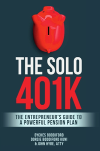 Solo 401k