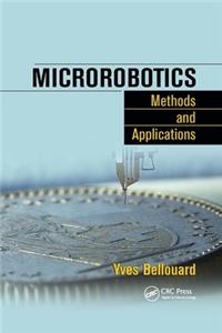 Microrobotics