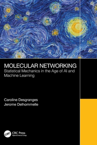 Molecular Networking