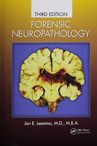 Forensic Neuropathology