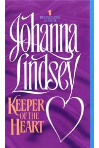 Keeper of the Heart
