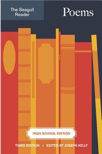 The Seagull Reader: Poems