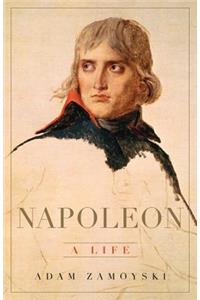 Napoleon