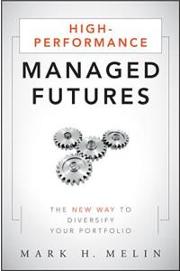 High-Performance Managed Futures