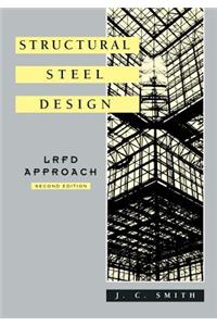 Structural Steel Design