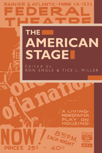 American Stage