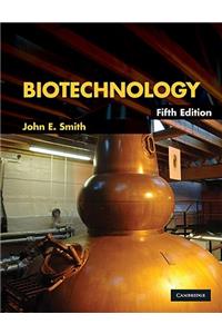 Biotechnology