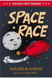 Space Race