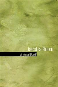 Jacob's Room