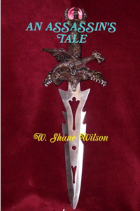 AN Assassin's Tale