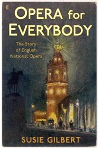 Opera for Everybody