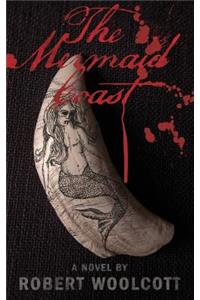 Mermaid Coast