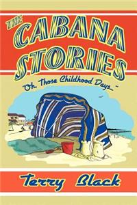 Cabana Stories