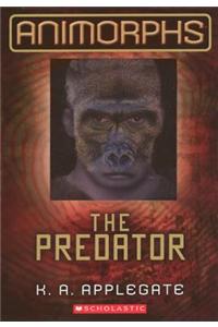 The Predator