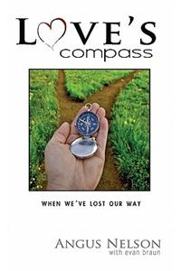 Love's Compass