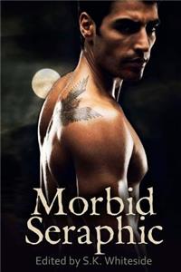 Morbid Seraphic