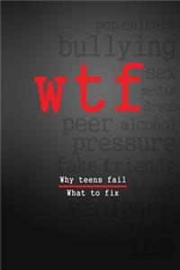 W.T.F.