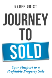 Journey to Sold