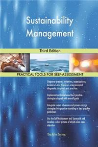 Sustainability Management