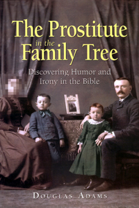 Prostitute in the Family Tree