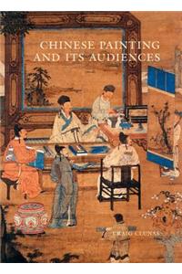 Chinese Painting and Its Audiences